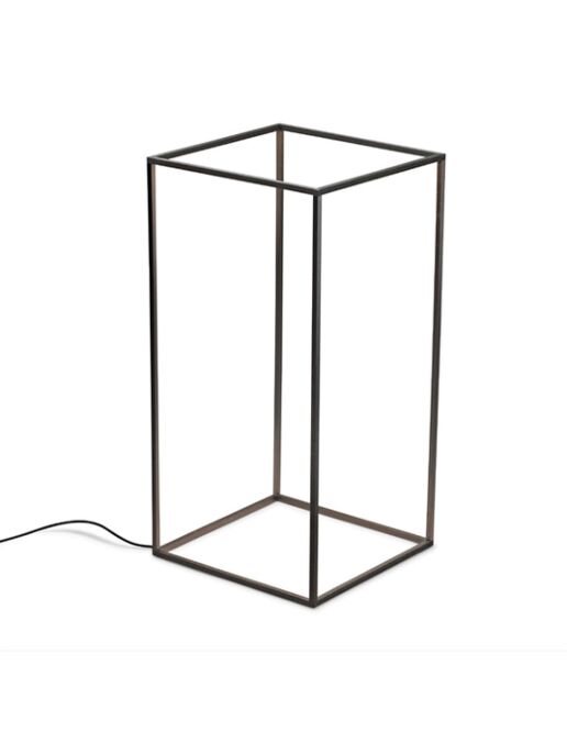flos-ipnons-sort.jpeg