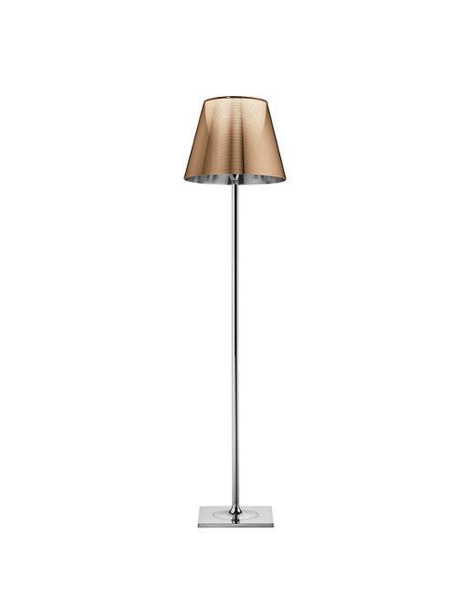flos-k-tribe-f2-bronze.jpeg