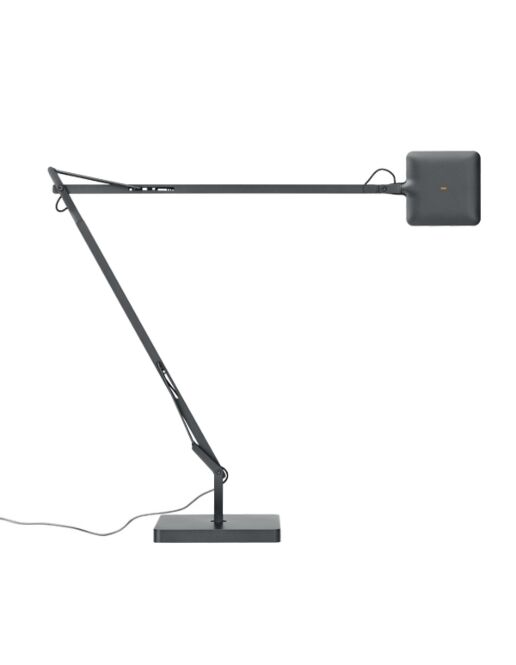 flos-kelvin-led-base-grå.jpeg