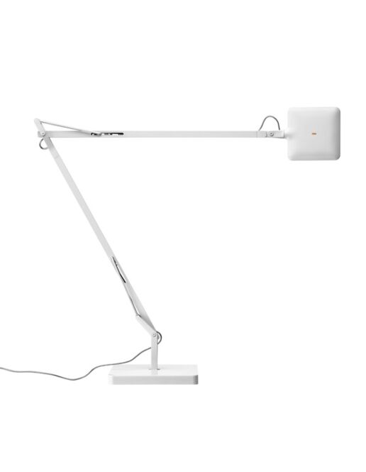 flos-kelvin-led-base-hvid1.jpeg