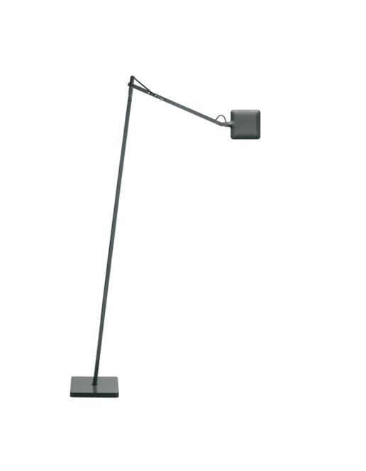 flos-kelvin-led-f-grå.jpeg
