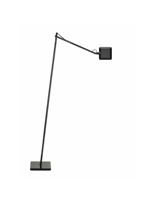 flos-kelvin-led-f-sort.jpeg