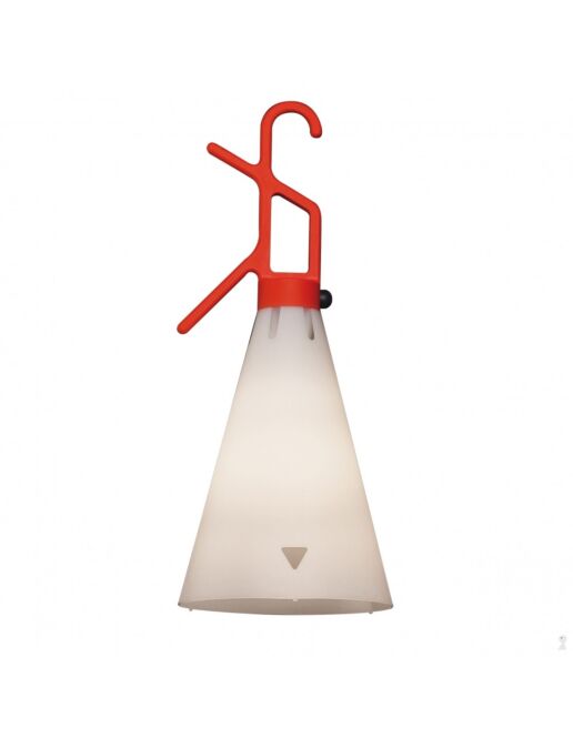flos-may-day-hængelampe-orange.jpeg