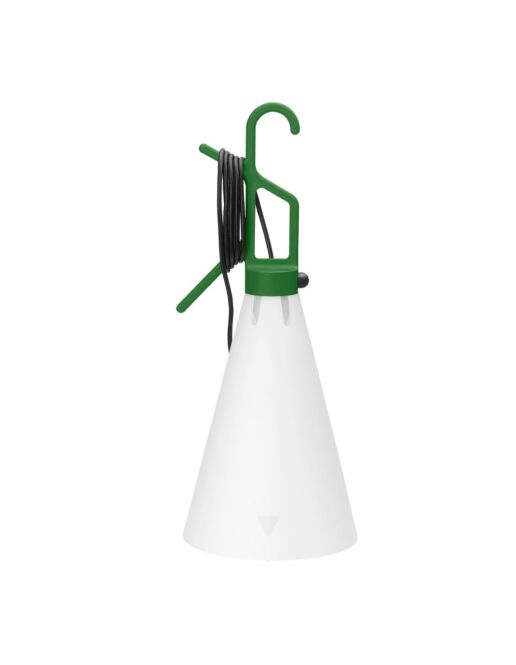 flos-may-day-outdoor-suspension-leaf-green-min.jpg