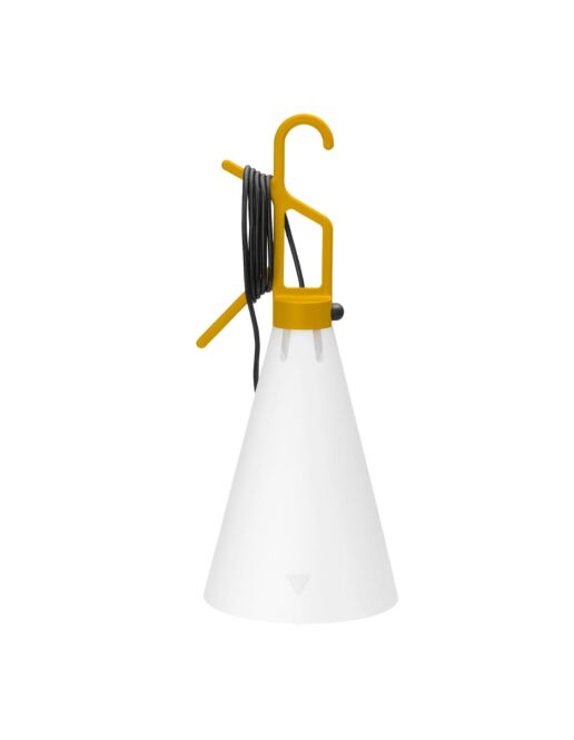 flos-may-day-outdoor-suspension-mustard-min.jpg
