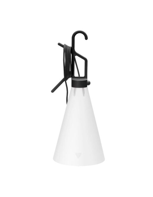 flos-may-day-outdoor-suspension-sort-min.jpg