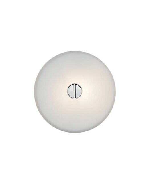 flos-mini-button-glas.jpeg