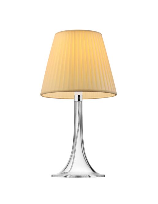 flos-miss-k-bordlampe-sand.jpeg