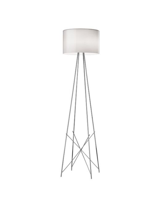 flos-ray-f2-gulvlampe-glas.jpeg