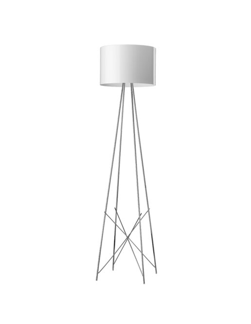 flos-ray-f2-gulvlampe-hvid.jpeg