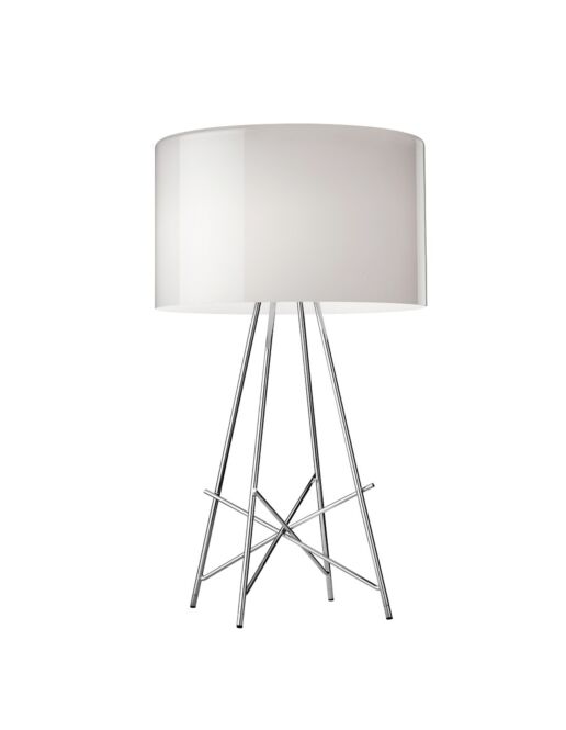 flos-ray-t-bordlampe-hvid.jpeg