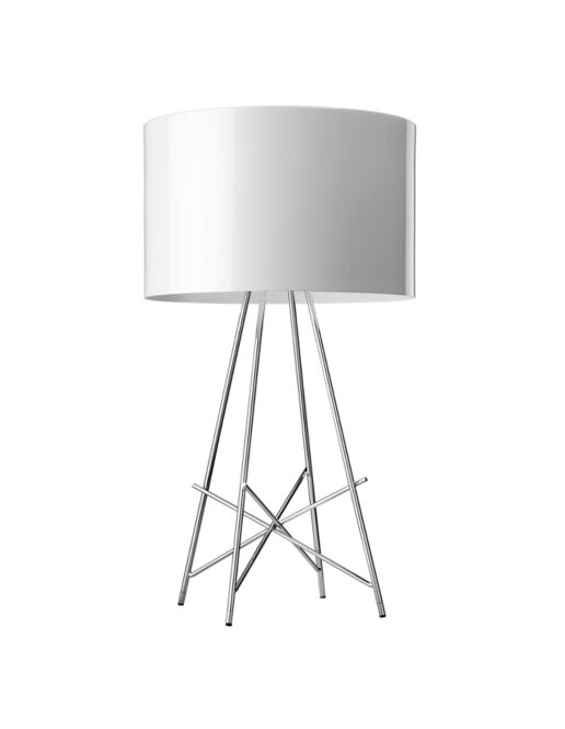 flos-ray-t-bordlampe-hvid1.jpeg
