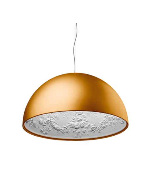 flos-skugarden-s1-pendel-guld.jpeg