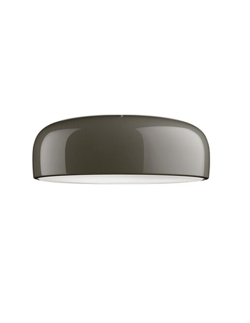 flos-smithfield-c-led-loftlampe-grå.jpeg
