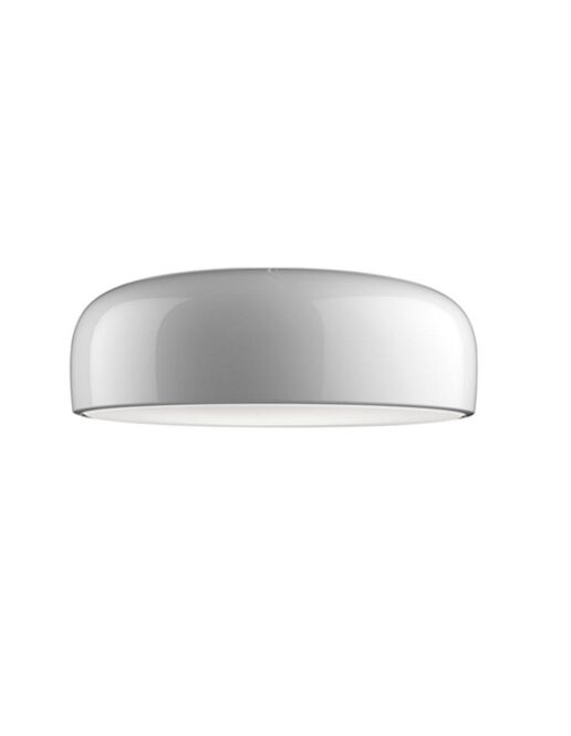 flos-smithfield-c-led-loftlampe-hvid.jpeg