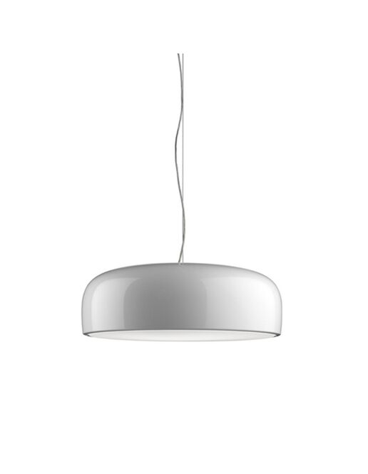 flos-smithfield-s-led-pendel-hvid.jpeg