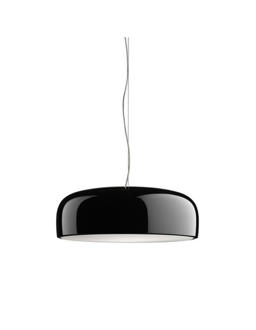 flos-smithfield-s-led-pendel-sort.jpeg