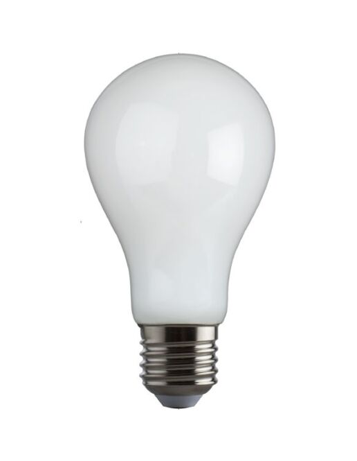 flos-snoopy-lyskilde-anbefaler.jpg
