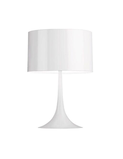 flos-spun-light-t1-hvid.jpeg