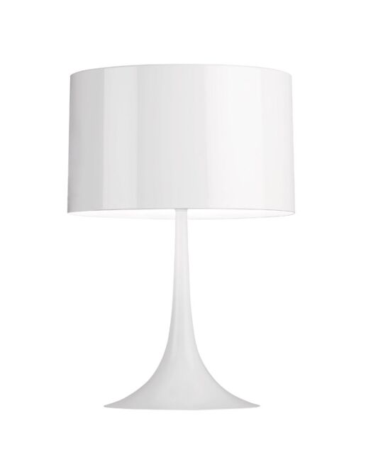 flos-spun-light-t2-hvid.jpeg