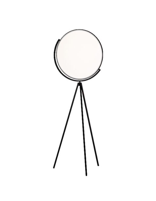 flos-superloon-sort.jpeg