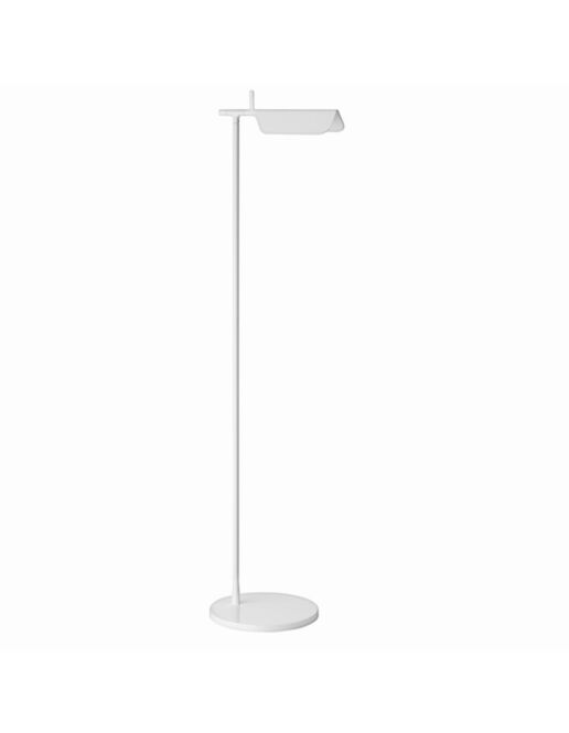 flos-tab-led-f-gulvlampe-hvid.jpeg