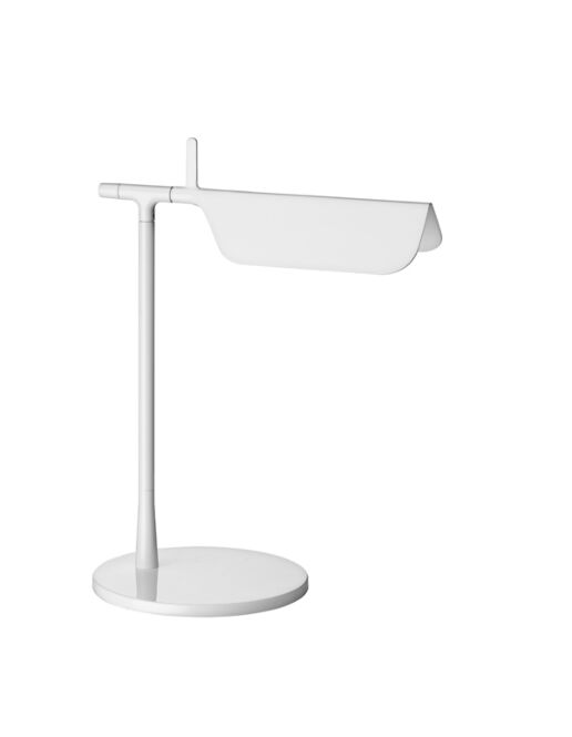 flos-tab-led-t-bordlampe-hvid.jpeg