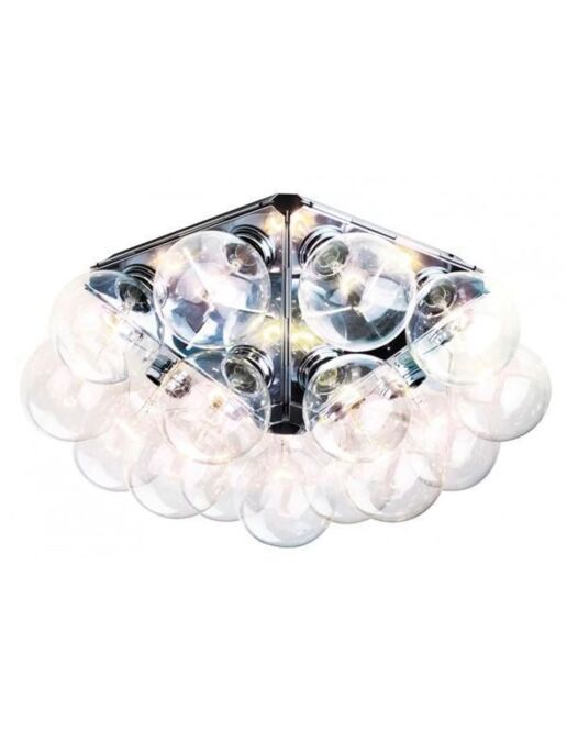 Taraxacum 88 C/W LED fra FLOS - Lamper til Spisestuen