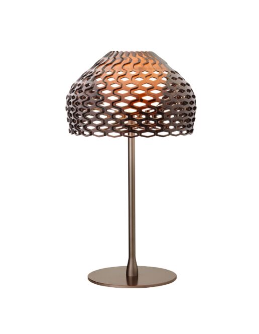 flos-tatou-t1-bordlampe-brun.jpeg