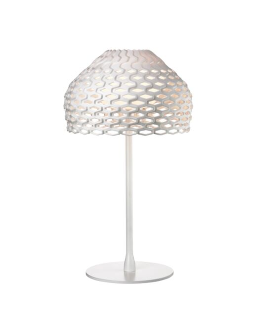 flos-tatou-t1-bordlampe-hvid.jpeg