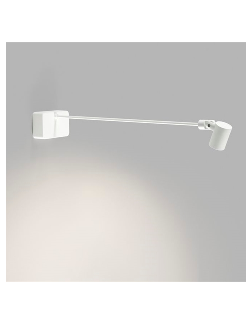 focus-gallery-hvid-light-point.png