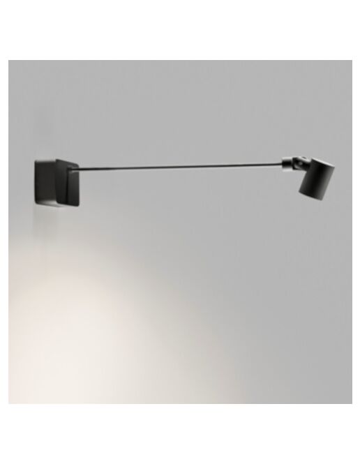 focus-gallery-sort-light-point.jpg