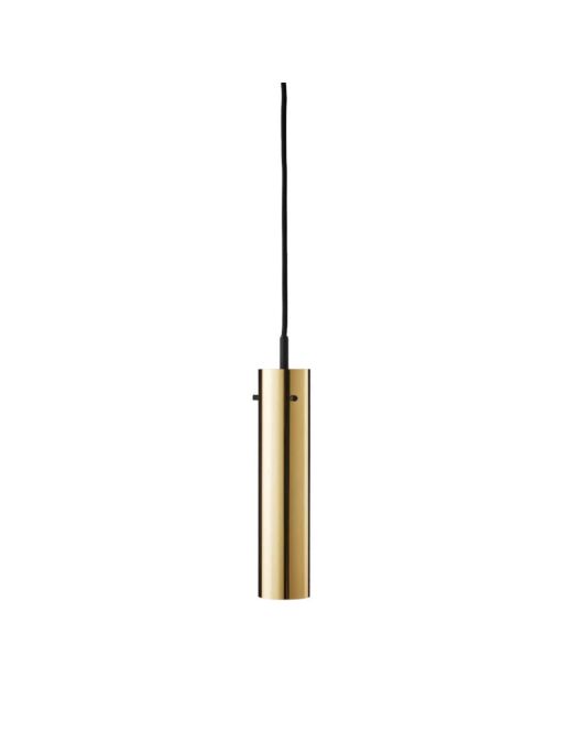 frandsen-fm-2014-pendel-solid-glossy-brass-h24-min.jpg