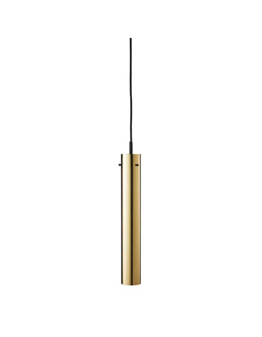 frandsen-fm-2014-pendel-solid-glossy-brass-h36-min.jpg