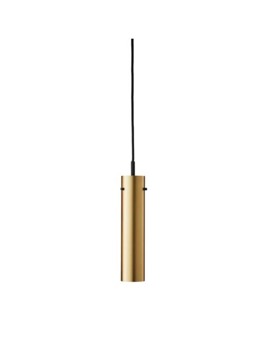 frandsen-fm-2014-pendel-solid-polished-brass-h24-min.jpg