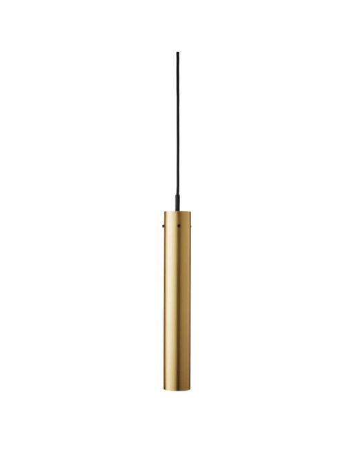 frandsen-fm-2014-pendel-solid-polished-brass-h36-min.jpg