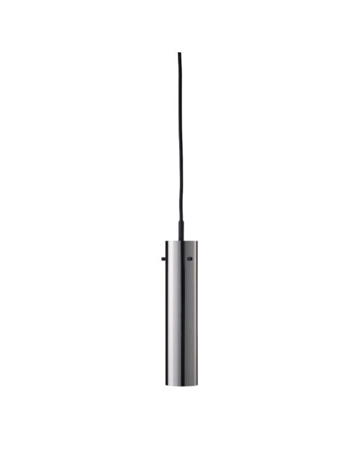 frandsen-fm-2014-pendel-stainless-steel-glossy-h24-min.jpg