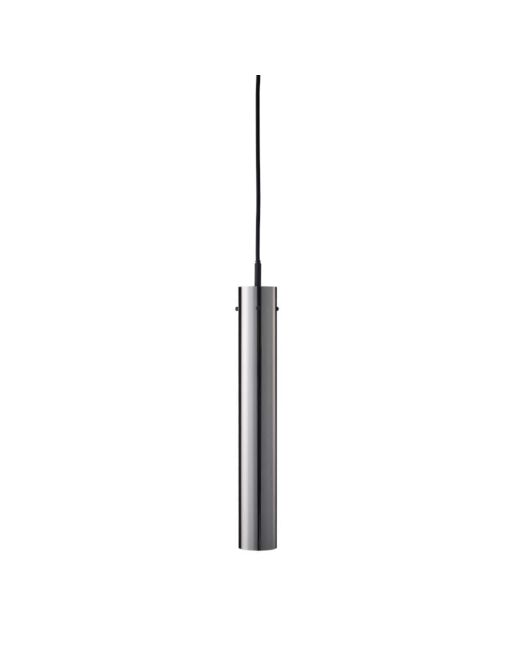 frandsen-fm-2014-pendel-stainless-steel-glossy-h36-min.jpg
