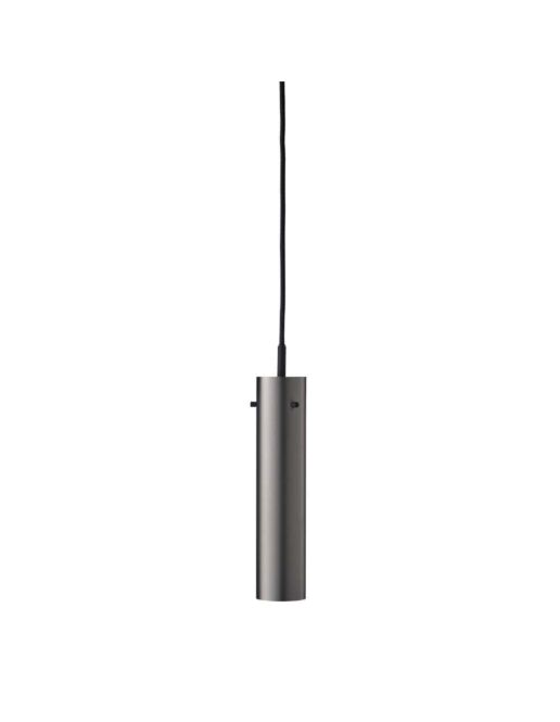 frandsen-fm-2014-pendel-stainless-steel-polished-h24-min.jpg