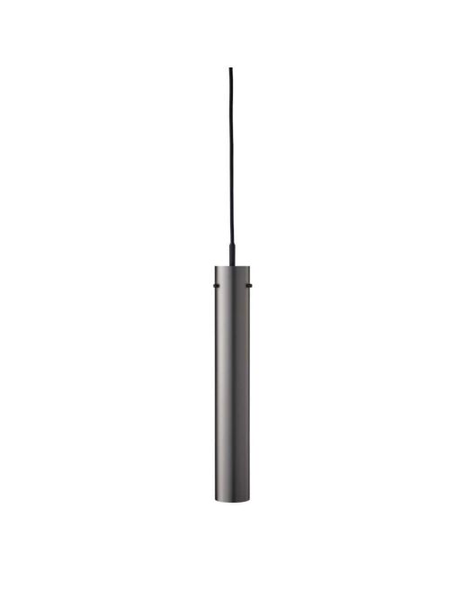 frandsen-fm-2014-pendel-stainless-steel-polished-h36-min.jpg