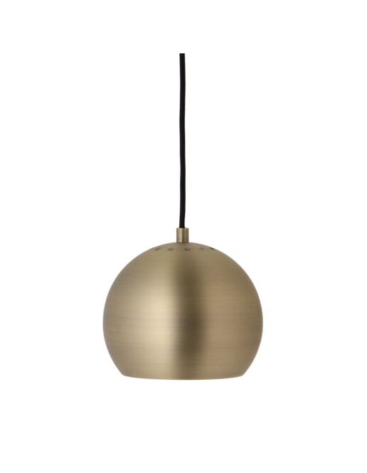 frandsen_Ball_pendant_18_cm_antique_brass.jpg
