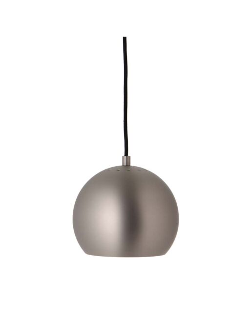 frandsen_Ball_pendant_18_cm_brushed_satin.jpg