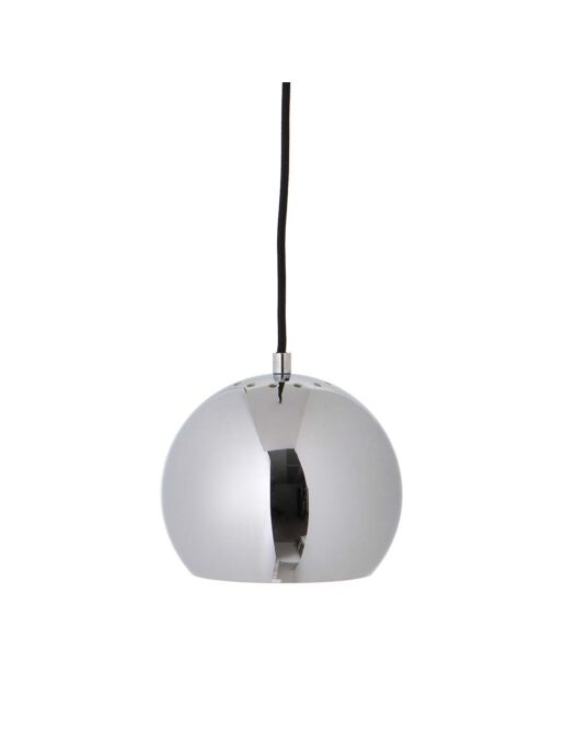 frandsen_Ball_pendant_18_cm_chrome.jpg