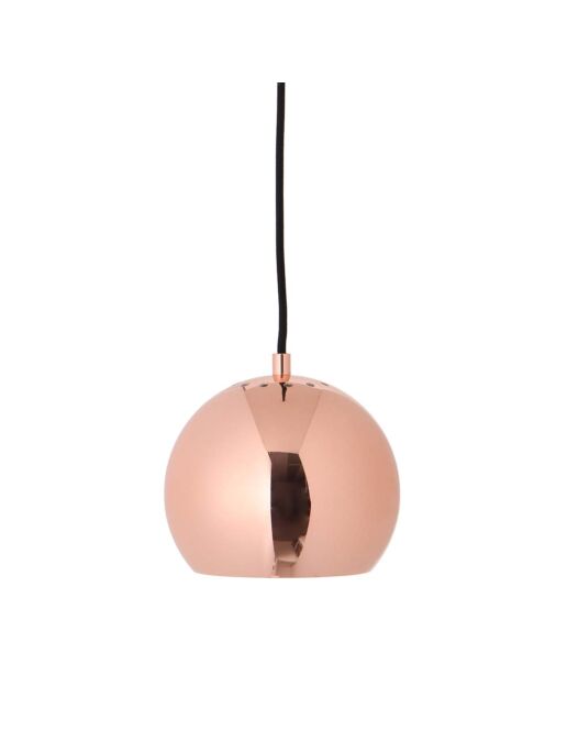 frandsen_Ball_pendant_18_cm_copper.jpg