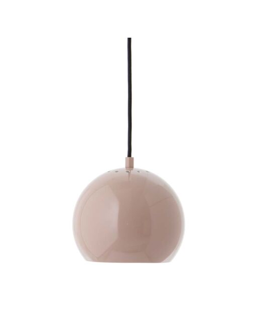frandsen_Ball_pendant_18_cm_glossy_nude.jpg