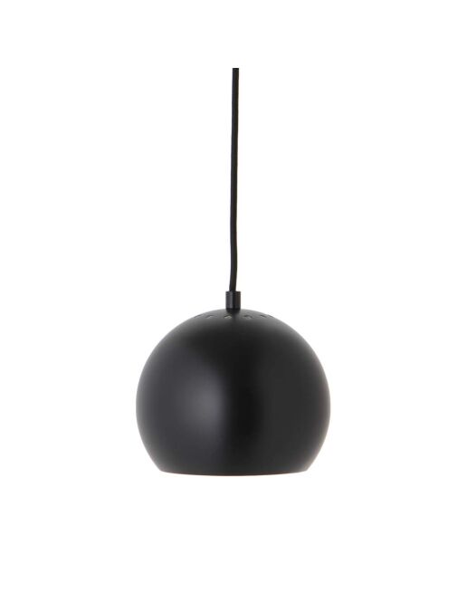 frandsen_Ball_pendant_18_cm_matt_black.jpg