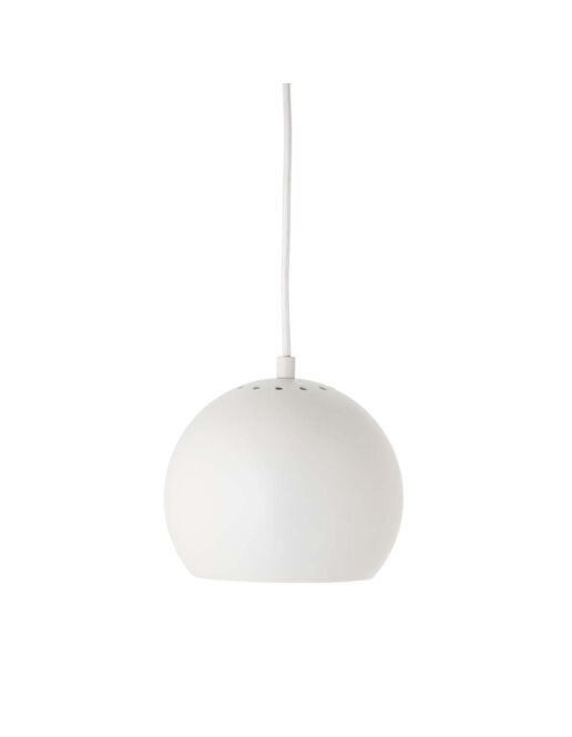 frandsen_Ball_pendant_18_cm_white.jpg