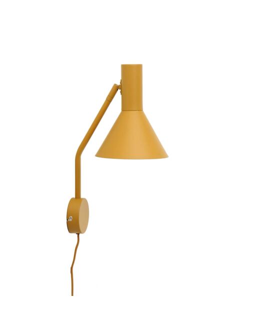 frandsen_Lyss_wall_lamp_matt_almond.jpg