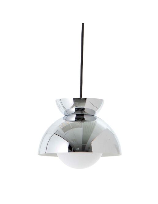 frandsen_pendel_chrome-min.jpg