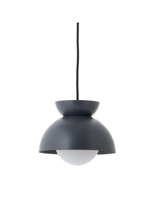 frandsen_pendel_matt_Steel_blue-min.jpg